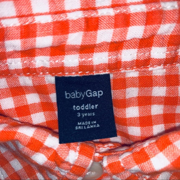 Sold - Picture 4 of 4